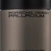Porsche Design Palladium -Parfum Cosmétique porsche design palladium deodorant stick pour homme 16