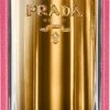 Prada La Femme Intense