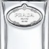Prada Les Infusions: Infusion Iris Cedre 1 Prada Les Infusions: Infusion Iris Cedre -Parfum Cosmétique prada les infusions infusion iris cedre eau de parfum mixte 15