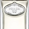Prada Les Infusions: Infusion Mandarine -Parfum Cosmétique prada les infusions infusion mandarine eau de parfum mixte