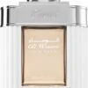 Rasasi Al Wisam Day -Parfum Cosmétique rasasi al wisam day eau de parfum pour homme 22
