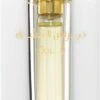 Rasasi Nebras Al Ishq Shorouk -Parfum Cosmétique rasasi nebras al ishq shorouk huile parfumee pour femme
