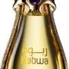 Rasasi Rabwa -Parfum Cosmétique rasasi rabwa huile parfumee mixte