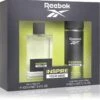 Reebok Inspire Your Mind 1 Reebok Inspire Your Mind -Parfum Cosmétique reebok inspire your mind coffret cadeau pour homme