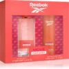 Reebok Move Your Spirit 2 Reebok Move Your Spirit -Parfum Cosmétique reebok move your spirit coffret cadeau pour femme