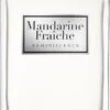 Reminiscence Mandarine Fraiche 2 Reminiscence Mandarine Fraiche -Parfum Cosmétique reminiscence mandarine fraiche eau de toilette mixte
