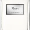 Reminiscence Musc -Parfum Cosmétique reminiscence musc eau de toilette pour femme