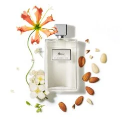 Reminiscence Musc -Parfum Cosmétique reminiscence musc eau de toilette pour femme 2
