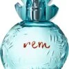 Reminiscence Rem 2 Reminiscence Rem -Parfum Cosmétique reminiscence rem eau de toilette mixte