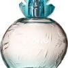 Reminiscence Rem L' Acqua -Parfum Cosmétique reminiscence rem l acqua eau de toilette pour femme