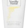 Reminiscence Vanille Santal Body Lotion -Parfum Cosmétique reminiscence vanille santal body lotion lait corporel mixte