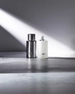 Revolution Man Bulletproof -Parfum Cosmétique revolution man bulletproof eau de toilette pour homme 3