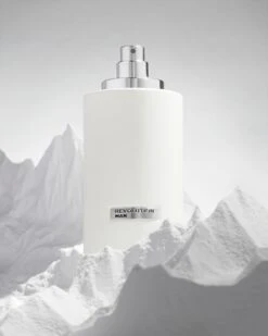 Revolution Man Transcendent -Parfum Cosmétique revolution man transcendent eau de toilette pour homme 2