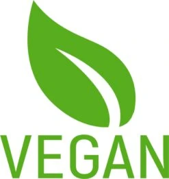 Revolution Man Transcendent -Parfum Cosmétique revolution man transcendent eau de toilette pour homme 5