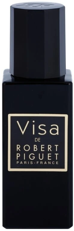 Robert Piguet V 9 Robert Piguet V -Parfum Cosmétique robert piguet v eau de parfum pour femme 1