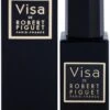 Robert Piguet V -Parfum Cosmétique robert piguet v eau de parfum pour femme 13