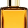 Roberto Cavalli Roberto Cavalli -Parfum Cosmétique roberto cavalli roberto cavalli parfum pour femme