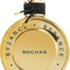 Rochas Byzance Gold 2 Rochas Byzance Gold -Parfum Cosmétique rochas byzance gold eau de parfum pour femme