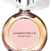 Rochas Mademoiselle Rochas -Parfum Cosmétique rochas mademoiselle rochas eau de parfum pour femme 5