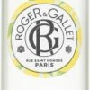 Roger & Gallet Cédrat -Parfum Cosmétique roger gallet cedrat eau rafraichissante pour femme 14