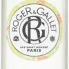 Roger & Gallet Fleur D&apos;Osmanthus -Parfum Cosmétique roger gallet fleur dosmanthus eau rafraichissante pour femme 14