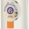 Roger & Gallet Gingembre -Parfum Cosmétique roger gallet gingembre eau rafraichissante mixte 14