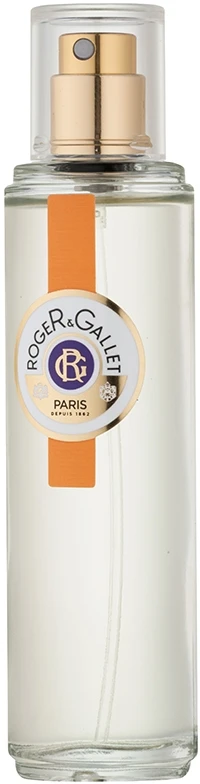 Roger & Gallet Gingembre