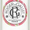 Roger & Gallet Gingembre Rouge -Parfum Cosmétique roger gallet gingembre rouge eau rafraichissante pour femme 14
