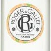 Roger & Gallet Neroli -Parfum Cosmétique roger gallet neroli eau rafraichissante pour femme