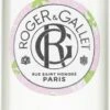 Roger & Gallet Rose -Parfum Cosmétique roger gallet rose eau rafraichissante pour femme 14