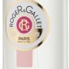 Roger & Gallet Rose Imaginaire -Parfum Cosmétique roger gallet rose imaginaire eau rafraichissante pour femme 14
