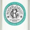Roger & Gallet Shiso -Parfum Cosmétique roger gallet shiso eau rafraichissante pour femme 21