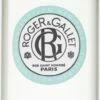 Roger & Gallet Thé Vert