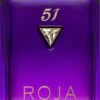 Roja Parfums 51 Pour Femme