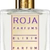 Roja Parfums Elixir 1 Roja Parfums Elixir -Parfum Cosmétique roja parfums elixir