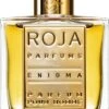 Roja Parfums Enigma -Parfum Cosmétique roja parfums enigma parfum pour homme 13