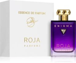 Roja Parfums Enigma Pour Femme -Parfum Cosmétique roja parfums enigma pour femme parfum pour femme 1