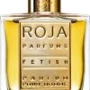 Roja Parfums Fetish -Parfum Cosmétique roja parfums fetish parfum pour homme 13