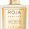 Roja Parfums Great Britain -Parfum Cosmétique roja parfums great britain parfum mixte