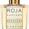 Roja Parfums Reckless 2 Roja Parfums Reckless -Parfum Cosmétique roja parfums reckless parfum pour femme 13