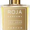 Roja Parfums Taif Aoud -Parfum Cosmétique roja parfums taif aoud parfum mixte
