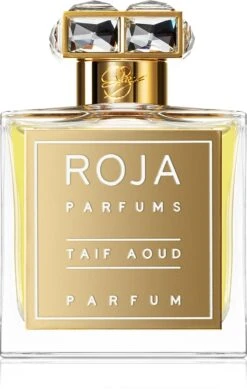 Roja Parfums Taif Aoud
