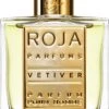 Roja Parfums Vetiver -Parfum Cosmétique roja parfums vetiver parfum pour homme 16
