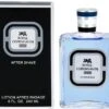Royal Copenhagen Royal Copenhagen 2 Royal Copenhagen Royal Copenhagen -Parfum Cosmétique royal copenhagen royal copenhagen lotion apres rasage pour homme 13