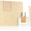 Rue Broca Pride Pour Femme -Parfum Cosmétique rue broca pride pour femme coffret cadeau pour femme