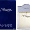 S.T. Dupont S.T. Dupont For Men -Parfum Cosmétique s t dupont s t dupont for men eau de toilette pour homme 21