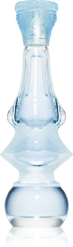 Salvador Dali Dalilight