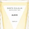 Santa Eulalia Santa Eulalia -Parfum Cosmétique santa eulalia santa eulalia eau de parfum mixte