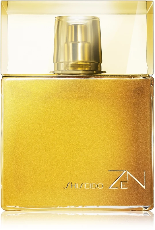 Shiseido Zen