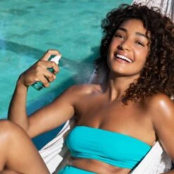 Sol De Janeiro Brazilian Crush Cheirosa 39 -Parfum Cosmétique sol de janeiro brazilian crush cheirosa 39 brume parfumee corps et cheveux pour femme 2